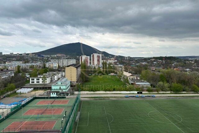 ул Украинская 39 фото