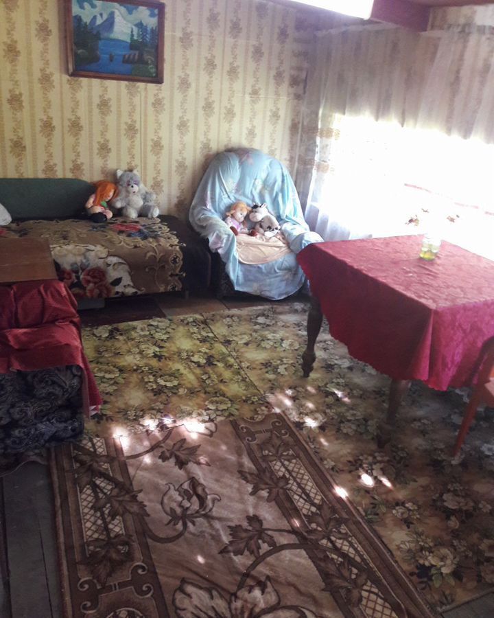 земля г Оренбург ул Торговая Красноуральский сельсовет, СО Восход, Оренбургский р-н фото 7