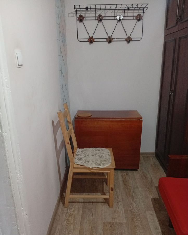 комната г Шахты пер Мясокомбинатовский 13 фото 2