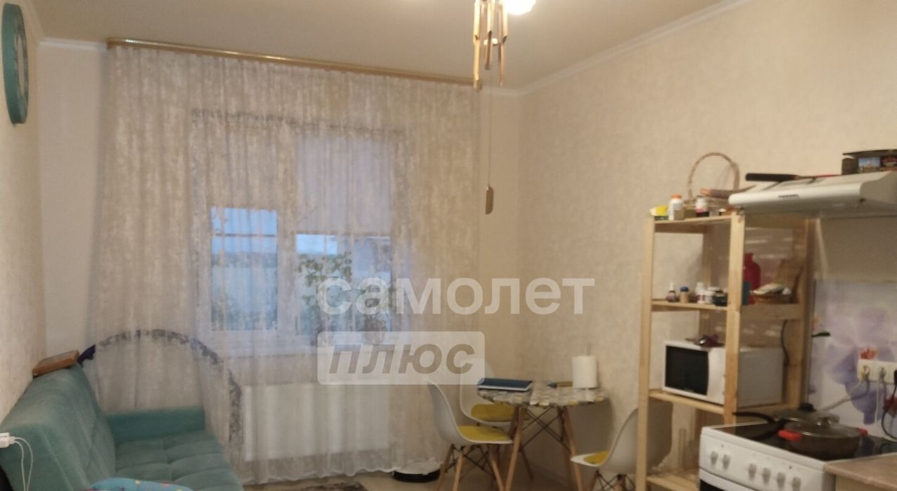 дом р-н Абинский г Абинск ул Песчаная 21 Абинское городское поселение фото 9