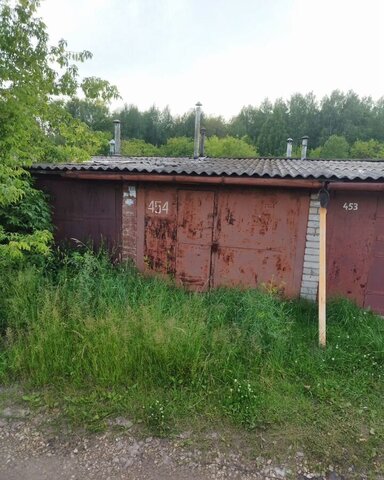 р-н Ленинский фото