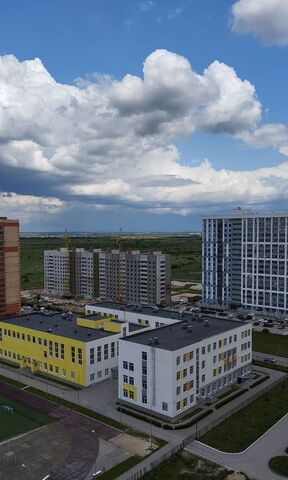 ул Зеленая 29 Дядьковское сельское поселение, Рязань фото