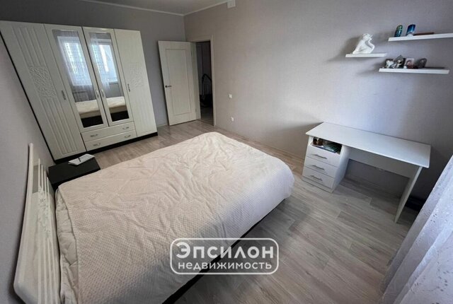 ул Домостроителей 6 фото