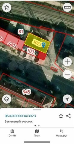 р-н Кировский ул Мирзабекова 94 фото