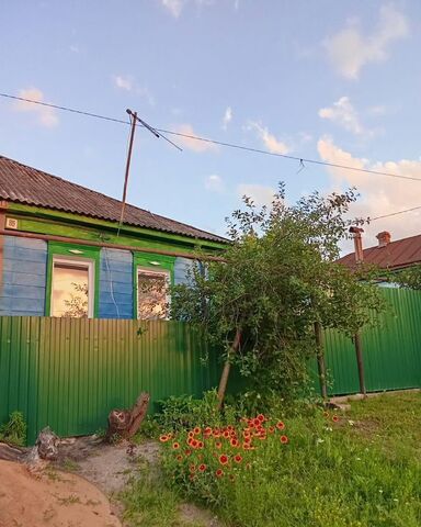 дом ул Декабристов 86 фото