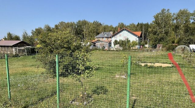 ул Луганская 43 Чехов фото