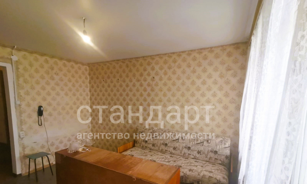 квартира г Ессентуки ул Фридриха Энгельса 36 фото 4
