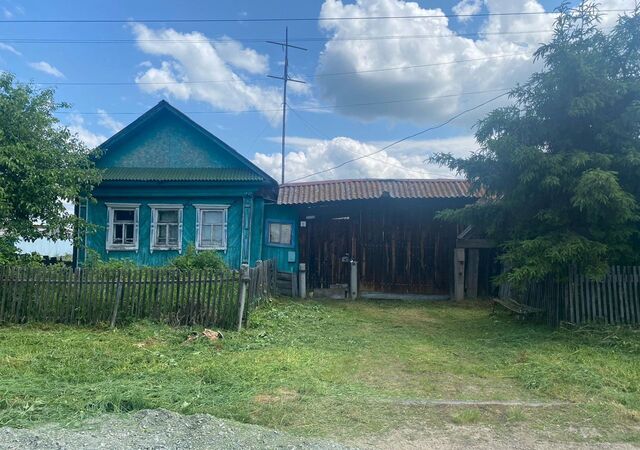 с Воскресенское Снежинск фото