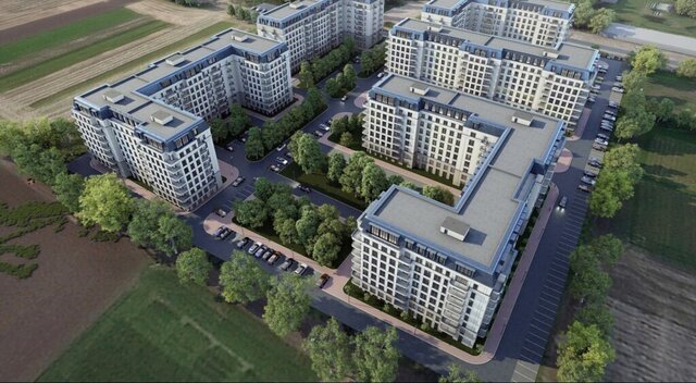 СХИ фото