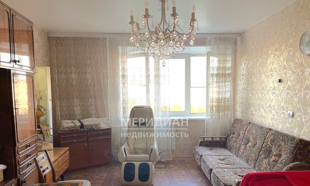 р-н Автозаводский Парк культуры Соцгород III ул Строкина 16 фото