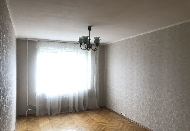 ул Молдавская 6 муниципальный округ Кунцево фото