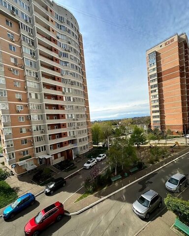 ул Кожевенная 58 фото