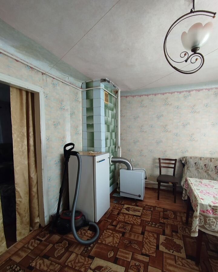дом г Шахты ул Демьяновская фото 3