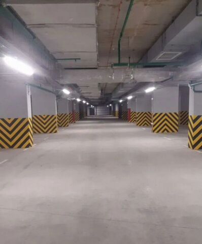 метро Комендантский Проспект ул Планерная 87к/1 округ Юнтолово фото