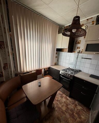 пер Донской 26 с Русская Мамайка р-н Центральный внутригородской мкр-н Донская фото