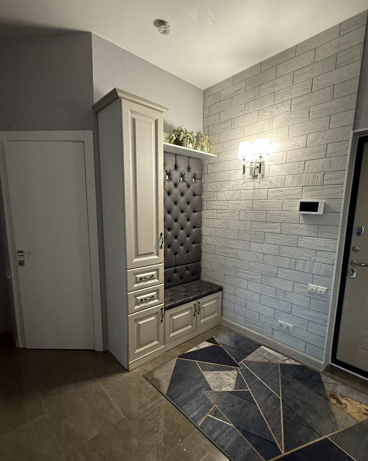 квартира г Жуковский ул Амет-хан Султана 15к/4 Жуковский, Кратово фото 3