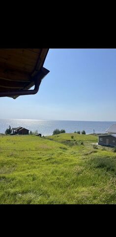 дом Республика Татарстан Татарстан, Малоелгинское сельское поселение, коттеджный пос. Камский Берег, Солнечная аллея фото