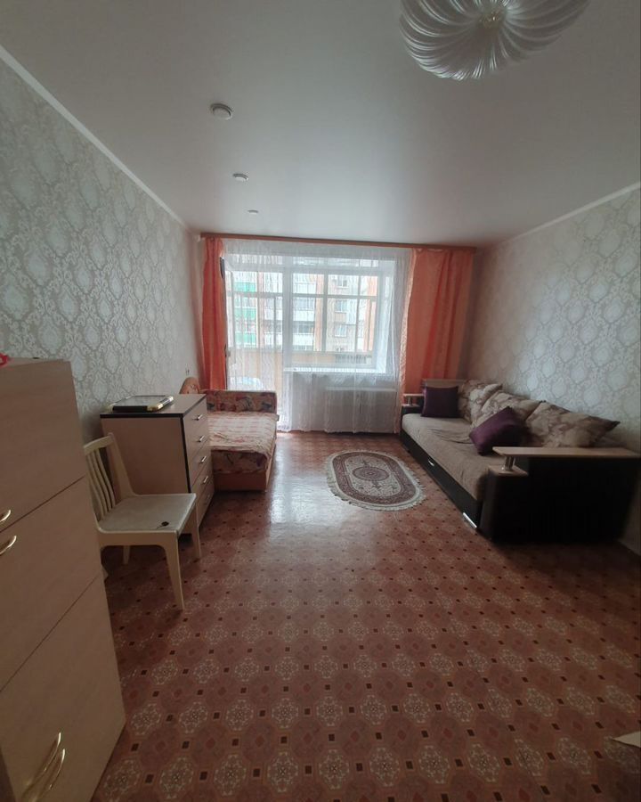 квартира г Стерлитамак ул Гоголя 153 фото 1