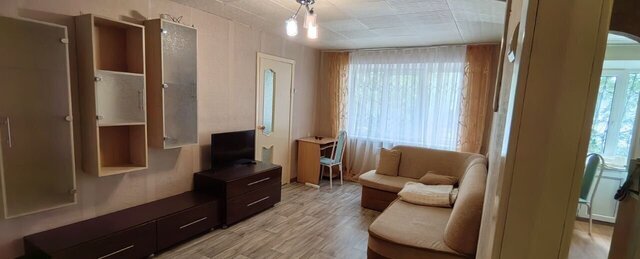 р-н Тракторозаводский ул Ополченская 42 фото