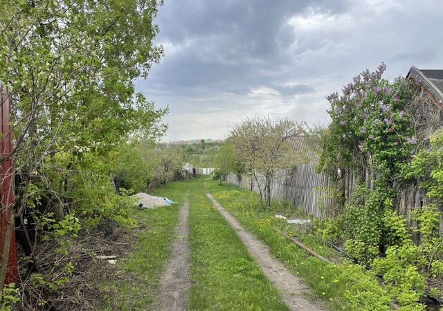 снт Дубовый гай линия 23-я Московское шоссе, 20 км, Самара фото