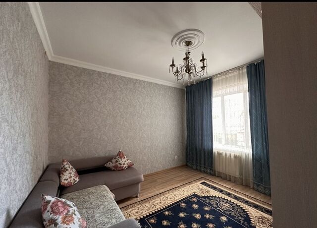 ул Титова 150 р-н Советский фото