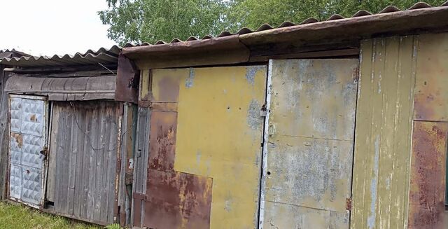 р-н Ромненский с Поздеевка Возжаевка фото