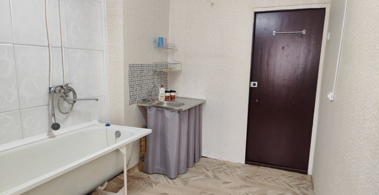 комната г Вологда ул Воркутинская 7 5 микрорайон фото 10