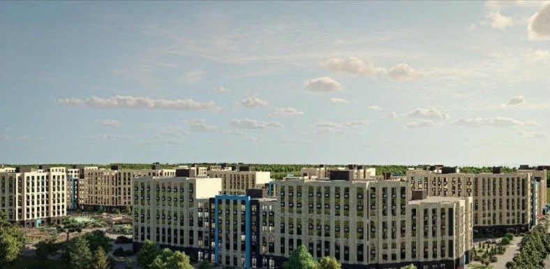 квартира г Фокино п Крым ул. 1-я линия, стр. 14 фото 7