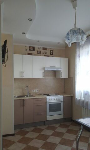 дом 9 Пенягино, Красногорск фото