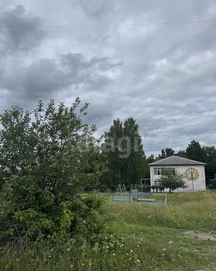 квартира р-н Режевской г Реж ул Строителей 14 фото 34