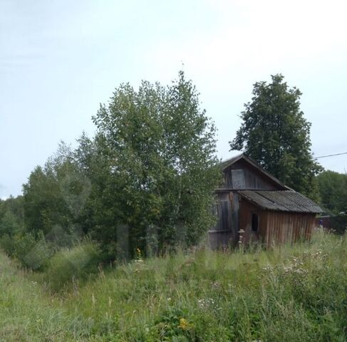 Станки, 17А фото