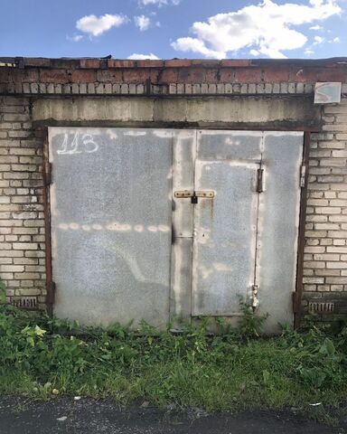 46Н-13025 фото