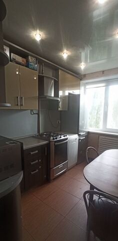 р-н Октябрьский дом 27 фото