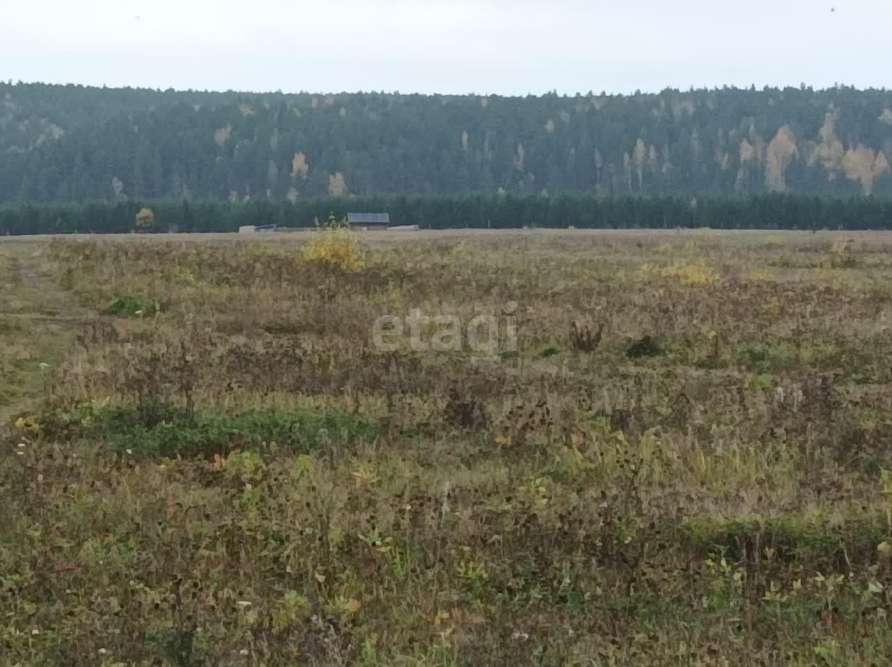 земля г Алапаевск ул Олимпийская муниципальное образование фото 2