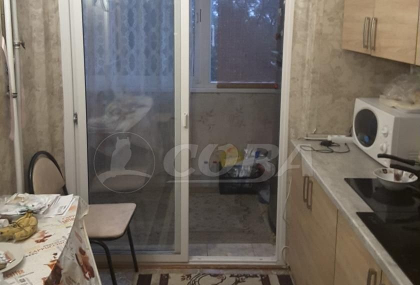квартира г Сочи р-н Хостинский ул Я.Фабрициуса 2/8б Хостинский район фото 2