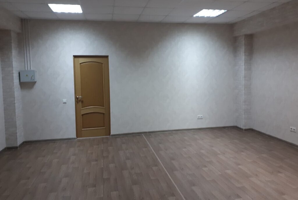офис г Омск ул Пушкина 67к/1 Центральный АО фото 6