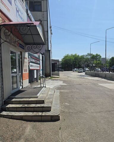 свободного назначения ул Калинина 116/2 фото