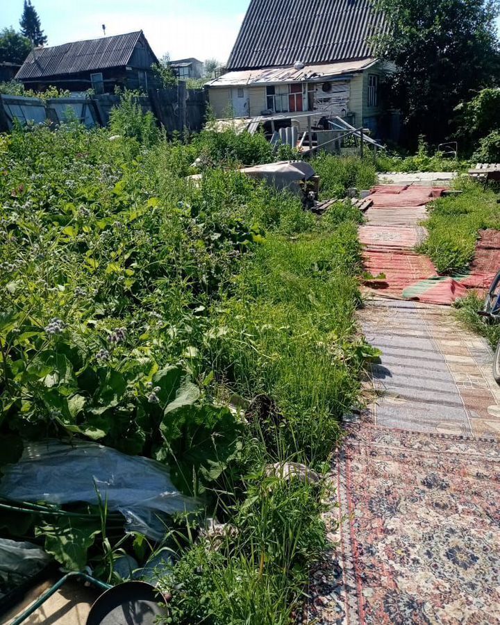 дом г Железногорск ул Ленина фото 3