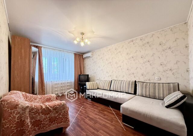 рп Радица-Крыловка Бежицкий район Московский мкр-н, 49 фото