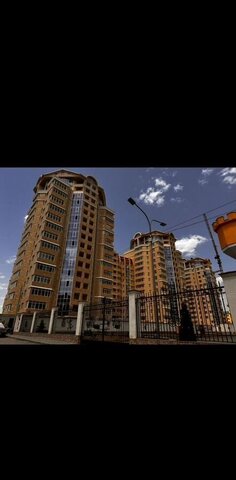 ул. Мира, 52 Ак 1 фото