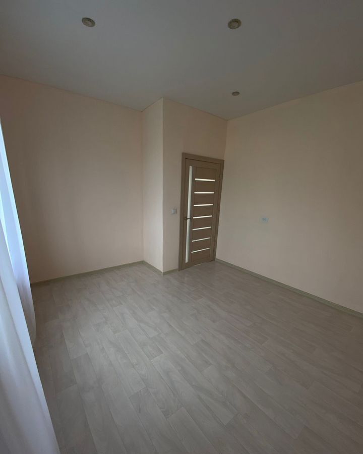 дом г Новоалтайск рп Белоярск фото 8