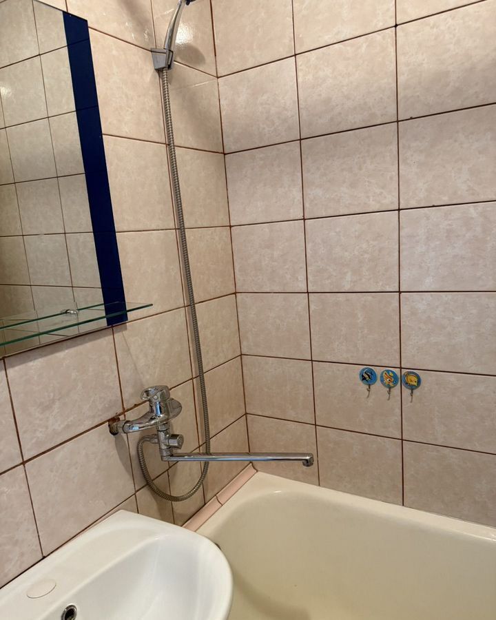 квартира г Барнаул р-н Центральный ул Анатолия 222 фото 6