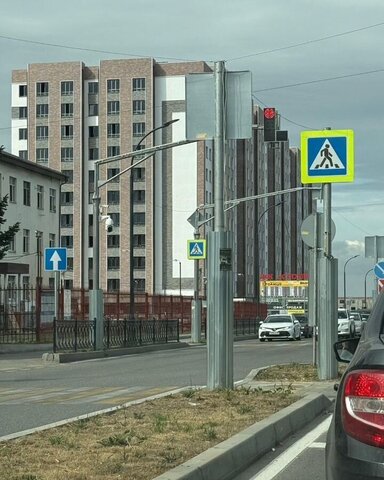 Аэропорт дом 193а фото