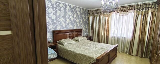 дом 48 фото