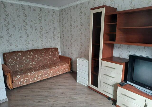 квартира ул 9-й Гвардейской Дивизии 11 Площадь Маркса фото