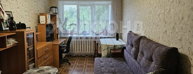 Площадь Маркса, 2-й квартал, 2 фото