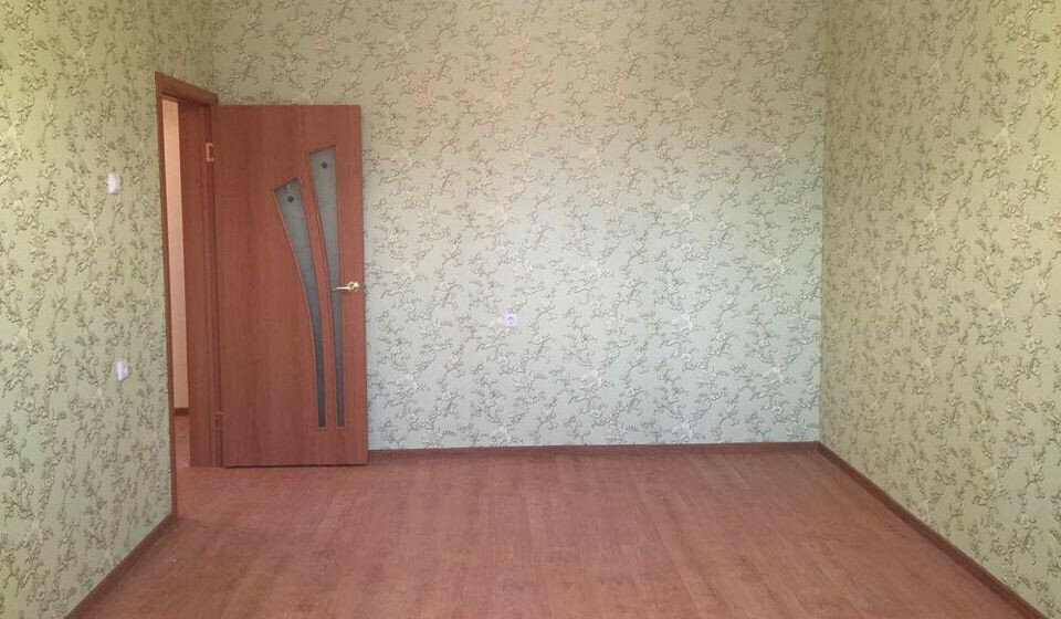 квартира г Новочеркасск Черемушки ул Буденновская 191 фото 2