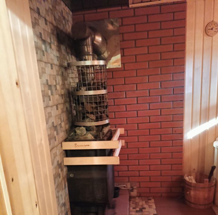 дом г Щёлково снт Дубки 4 кв-л, 49, Богородский городской округ фото 12