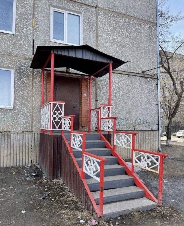 свободного назначения г Канск мкр-н Северный, 24 фото 1