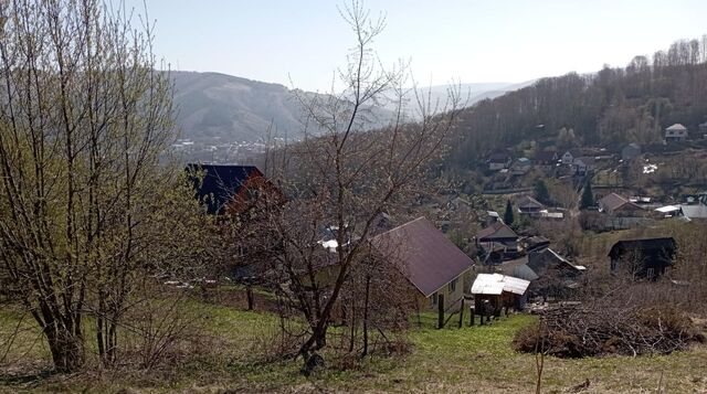 земля снт Электросигнал фото